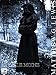 Le Moine (French Edition) by Matthew Gregory LEWIS