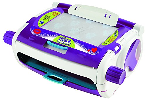 Amav Toys Super Copy Machine Arts-Crafts