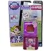 Littlest Pet Shop Mini Style Set Minka Pet