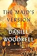 The Maid's Version: A Novel