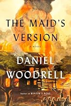 The Maid's Version: A Novel