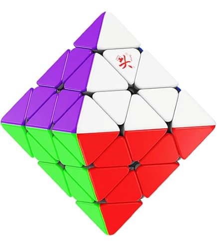 348917_4 348917_4