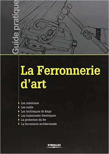 logiciel dessin ferronnerie gratuit