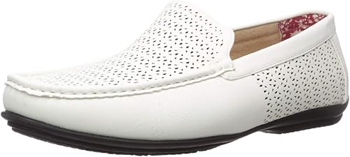 stacy adams cicero loafer