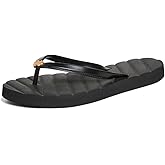 Tory Burch Women's Kira Flip Flops