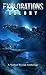 Explorations: Colony (Explorations Volume Four)