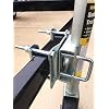 MaxxHaul-70148-10-Lift-Swing-Back-Trailer-Jack-with-Single-Wheel-1000-lbs-Capacity
