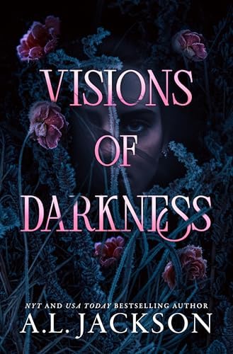 Out of Darkness: Meyers, Jeffrey K: 9781959622253: Amazon.com: Books