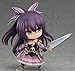Good Smile Date a Live: Tohka Nendoroid Action Figure
