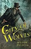 City of Wolves
