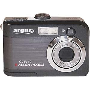 5V 9V 12V 40W QC3.0 5 Port Charger Rotating Splitter