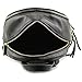 MICHAEL Michael Kors Women's  Small Rhea Backpack