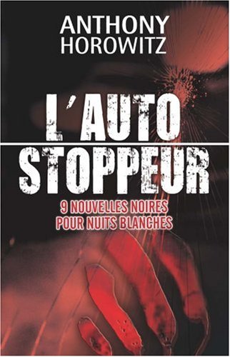 L' auto-stoppeur
