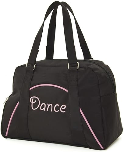 dance bags amazon