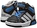 adidas NEO Kids' BB9TIS Inf Sneaker