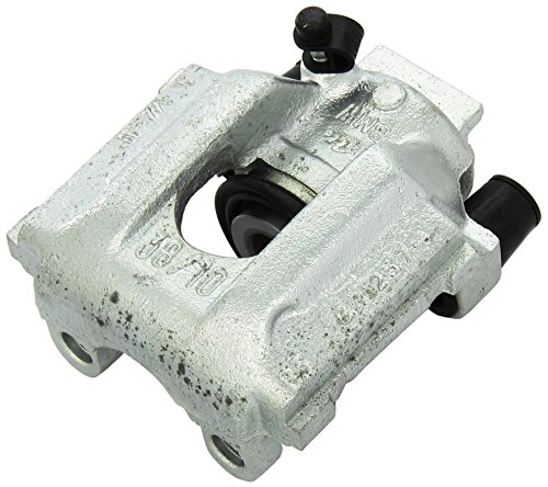 ATE 24.3381-8503.5 Callipers and Accessories