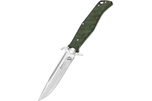 НОКС 342-039106 | Puukko-S