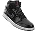Air Jordan 1 Mid Premium