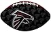 NFL Gridiron Junior-Size Youth Football, Atlanta Falcons