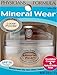 Physicians Formula Mineral Wear Loose Powder, Soft Ivory, 0.49 Ounce