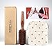 BESTOOL Round Hair Brush for Women or Men, Boar Bristle Hairbrush for Quick Blowout, Add Shine/Volume, Minimize Damage (2.5 Inch)