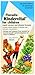 Floradix Kindervital Original Formula Childrens Liquid Multivitamin 500Ml