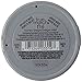 L'Oreal Paris True Match Super Blendable Oil Free Powder Foundation, N6 Medium, 0.33 oz, Packaging May Vary