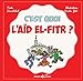 C'est quoi l'Aïd al-Fitr ? by 