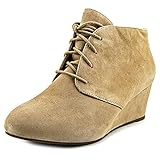 Vionic Women's Becca Boots