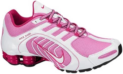 womens nike shox navina