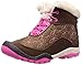 JambuKD Magnolia Mid Waterproof Boot (Little Kid/Big Kid)