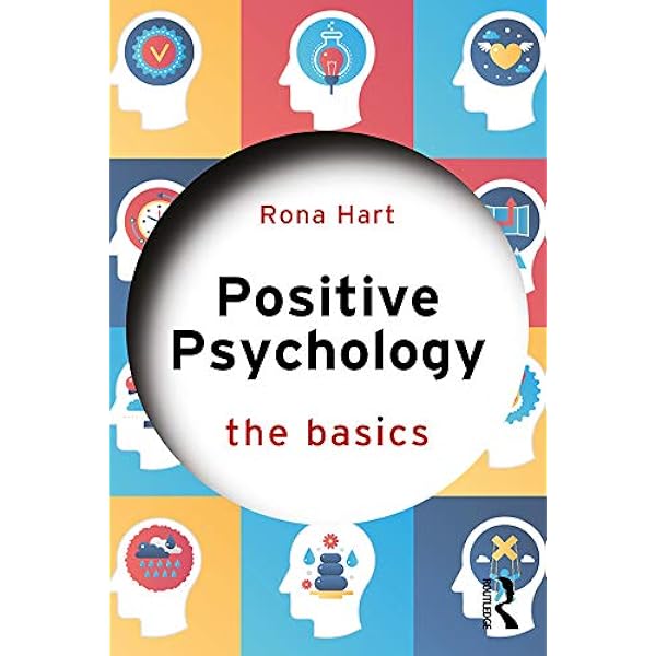 洋書 Positive Psychology Positive Psychology in Search for Meaning - 1st Edition