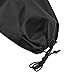 TiaoBug 5PCS Drawstring Storage Bag Case for Adult Game Product