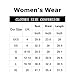 YOINS Women Sleeveless Plunge Neck Open Back Playsuit Pleated Romper