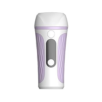 Amazon Com Xingsheng Mini Ipl Photorejuvenation Hair Removal