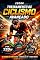 Livro Treinamento de Ciclismo Avançado: Do Amador ao Profissional: Aumente seu FTP, Domine a Potência e Ganhe Provas