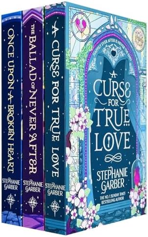 Tom Gates Series 1 Liz Pichon Collection 1 - 5 Books Set (The