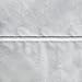 Leader Accessories Universal 20