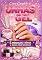 Livro Curso Completo de Unhas de Gel: 8 Modulos + Bonus + Digas Profissionais