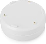 Smartwares Mini Water Alarm Extra Thin 3 Year Battery FWA-18210 view 5