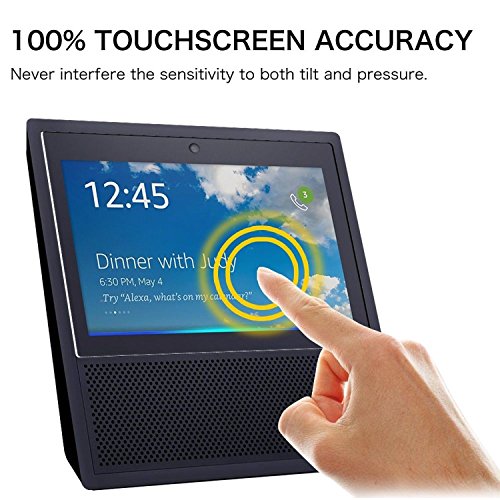 3 QIBOX+Protector+Hardness+Scratch+Resistant+Anti+glare