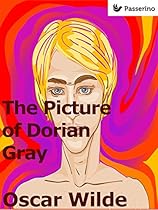 From A to Zay: The Indie Guide to Music Production