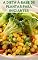 Livro A Dieta À Base De Plantas Para Iniciantes : O Que É Uma Dieta À Base De Plantas, Dieta À Base De Plantas E Dieta Vegana, Benefícios E Receitas Da Dieta À Base De Plantas