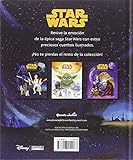 Image de Star Wars. Una nueva esperanza