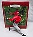 Hallmark 2000 Ornament Ken Griffey Jr. Cincinnati Reds