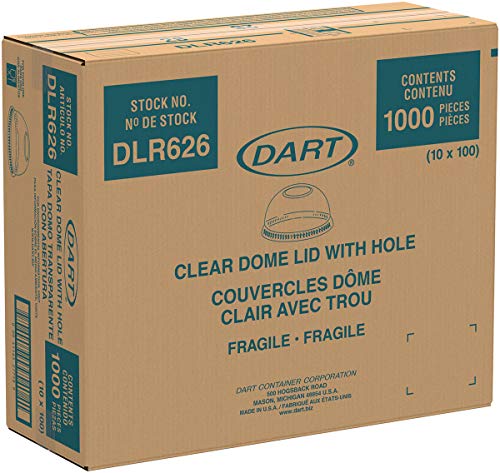 DCCDLR626CT -