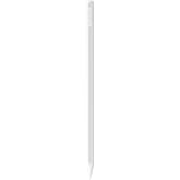 Samsung Galaxy S Pen for Tab S11/S11 Ultra, Ergonomic Design, Natural Touch, Stylish Stylus, Durable, US Version, White