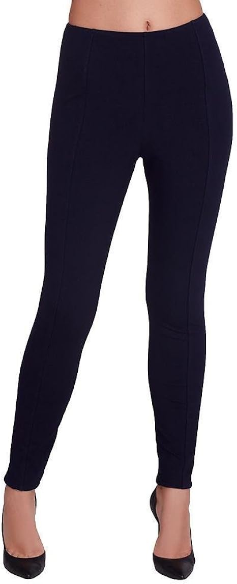 cotton leggings amazon