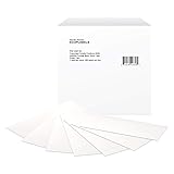 ecoPost Brand Replacement Postage Meter Sheet Tape
