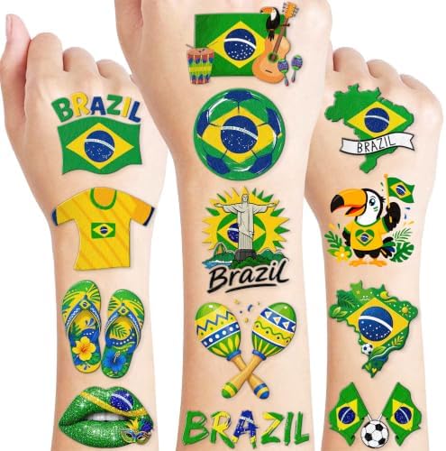 Saudade: Our Longing for Brazil: Crespo, Ana, Ceolin, André